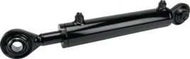 lacznik-gorny-hydrauliczny-ten-tev-550-mm-kat-2-2-tennn356025022