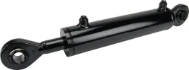 lacznik-gorny-hydrauliczny-ten-tev-550-mm-kat-2-2-tennn357025022