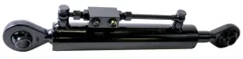 lacznik-gorny-hydrauliczny-ten-tev-550-mm-kat-2-2-z-zaworem-tevnn356025022