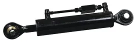lacznik-gorny-hydrauliczny-ten-tev-550-mm-kat-2-2-z-zaworem-tevnn357025022