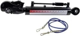 lacznik-gorny-hydrauliczny-z-hakiem-tcvnn-610-mm-kat-2-3-tcvnn357025023