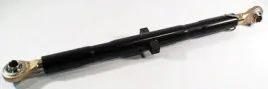lacznik-gorny-550-mm-kat-2-mf-893439m91kr
