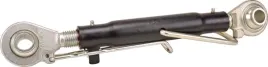 lacznik-gorny-m-30-290-mm-kat-2-tl2903022kr