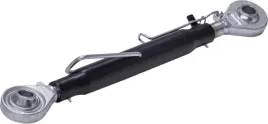 lacznik-gorny-m-36-450-mm-kat-3-tl4503633kr