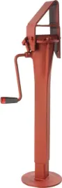 stopa-podporowa-kwadratowa-70x70-mm-4500-kg-strdn513l