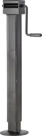 noga-podporowa-dg709-80-x-750-4000-kg-wysuw-400-mm-1280101155