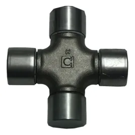 krzyzak-walu-o-41x108-0-mm-s9-bondioliandpavesi-41209r10