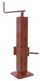stopa-podporowa-strv80f1