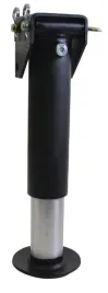 stopa-podporowa-hydrauliczna-kpl-sp85-250c-sp85250c