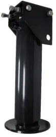 stopa-podporowa-hydrauliczna-65-250cs-z-szybkozlaczem-sp65250cs