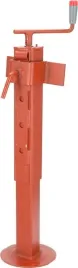 stopa-podporowa-kwadratowa-60-mm-strpe580