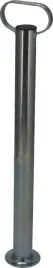 stopa-podporowa-o-48-mm-600-mm-str24