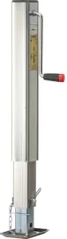 stopa-podporowa-strdg6003sfw