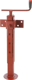 stopa-podporowa-kwadratowa-70-mm-strpe595