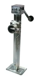 stopa-podporowa-strlr3152