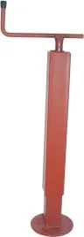 stopa-podporowa-czworokatna-800-kg-ws1047