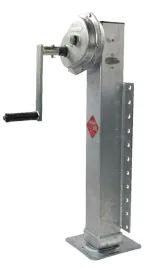 stopa-podporowa-strkra1100fl1