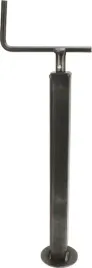 stopa-podporowa-czworokatna-200-kg-603020364