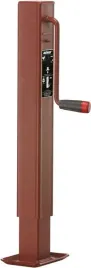 stopa-podporowa-dg600w-strdg600w