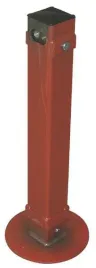 stopa-podporowa-hydrauliczna-str1050