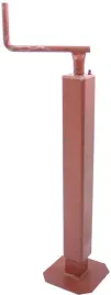 stopa-podporowa-czworokatna-500-kg-str1534
