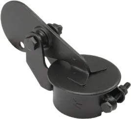 klapka-tlumika-wydechowego-57-1-mm-vld2073