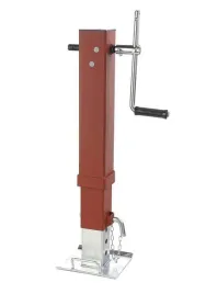 stopa-podporowa-strk450