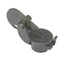 klapka-tlumika-wydechowego-38-mm-vld2070