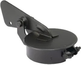 klapka-tlumika-wydechowego-101-6-mm-vld2079