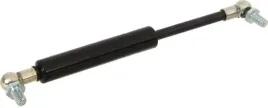 sprezyna-gazowa-l225-102-mm-500n-vapormatic-vpm1825