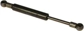 sprezyna-gazowa-l215-103-mm-310n-vapormatic-vpm1776
