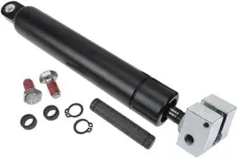 sprezyna-gazowa-l245-158-mm-420n-vapormatic-vpm1839