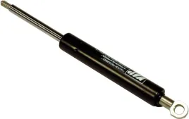 sprezyna-gazowa-l215-111-mm-220n-vapormatic-vpm1603