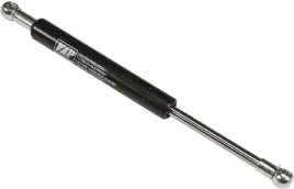 sprezyna-gazowa-l245-126-mm-350n-vapormatic-vpm1757