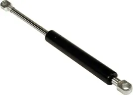 sprezyna-gazowa-l290-138-mm-450n-vapormatic-vpm1618
