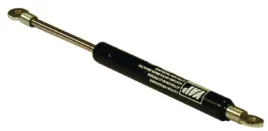 sprezyna-gazowa-l230-134-mm-180n-vapormatic-vpm1601