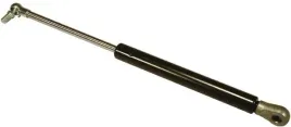 sprezyna-gazowa-l325-157-mm-100n-vapormatic-vpm1620