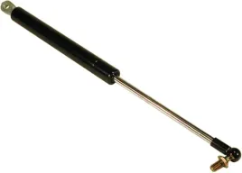 sprezyna-gazowa-l350-148-mm-200n-vapormatic-vpm1750