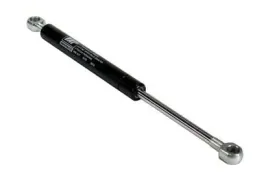 sprezyna-gazowa-l285-157-mm-380n-vapormatic-vpm1617