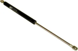 sprezyna-gazowa-l400-189-mm-330n-vapormatic-vpm1703