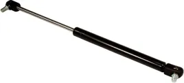 sprezyna-gazowa-l375-185-mm-160n-vapormatic-vpm1666