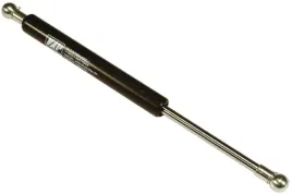 sprezyna-gazowa-l280-151-mm-250n-vapormatic-vpm1759