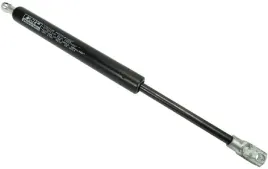 sprezyna-gazowa-l355-193-mm-900n-vapormatic-vpm1760