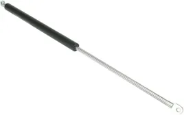 sprezyna-gazowa-l490-239-mm-300n-vapormatic-vpm1662