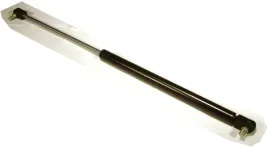 sprezyna-gazowa-l497-247-mm-200n-vapormatic-vpm1630
