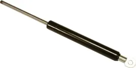 sprezyna-gazowa-l240-123-mm-200n-vapormatic-vpm1607