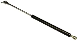 sprezyna-gazowa-l500-245-mm-180n-vapormatic-vpm1653