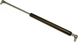 sprezyna-gazowa-l425-210-mm-150n-vapormatic-vpm1621