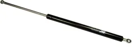 sprezyna-gazowa-l500-254-mm-180n-vapormatic-vpm1656