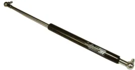 sprezyna-gazowa-l485-233-mm-580n-vapormatic-vpm1642